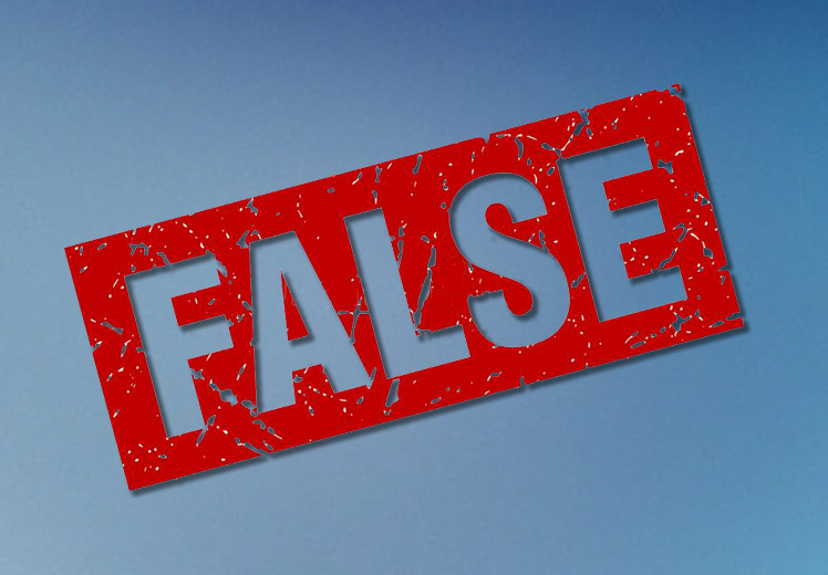 False Doctrine - Family of Yeshua