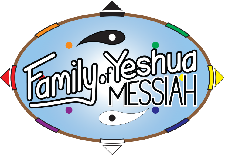 Family of Yeshua Messiah
