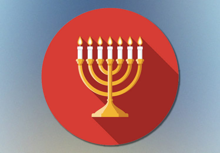 Feasts & Celebrations - Family of Yeshua