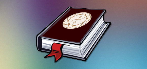 Wtnesses - Family of Yeshua